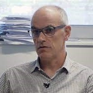 Joao Laranjinha